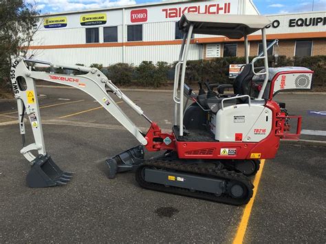 takeuchi tb216h